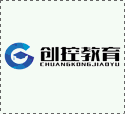 瑞士铁路测试3分快3身份验证技术